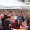 2017_0522 - interclub eavl-0021